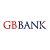 GB Bank logo