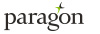 Paragon logo