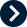 arrow_in_circle.png