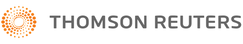 FinData: Share Price for LSE, 0HAU - LVMH MOET-HENNESSY LOUIS VUITTON  EUR0.30